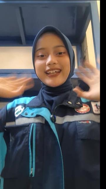 @WANDI TEKNIK