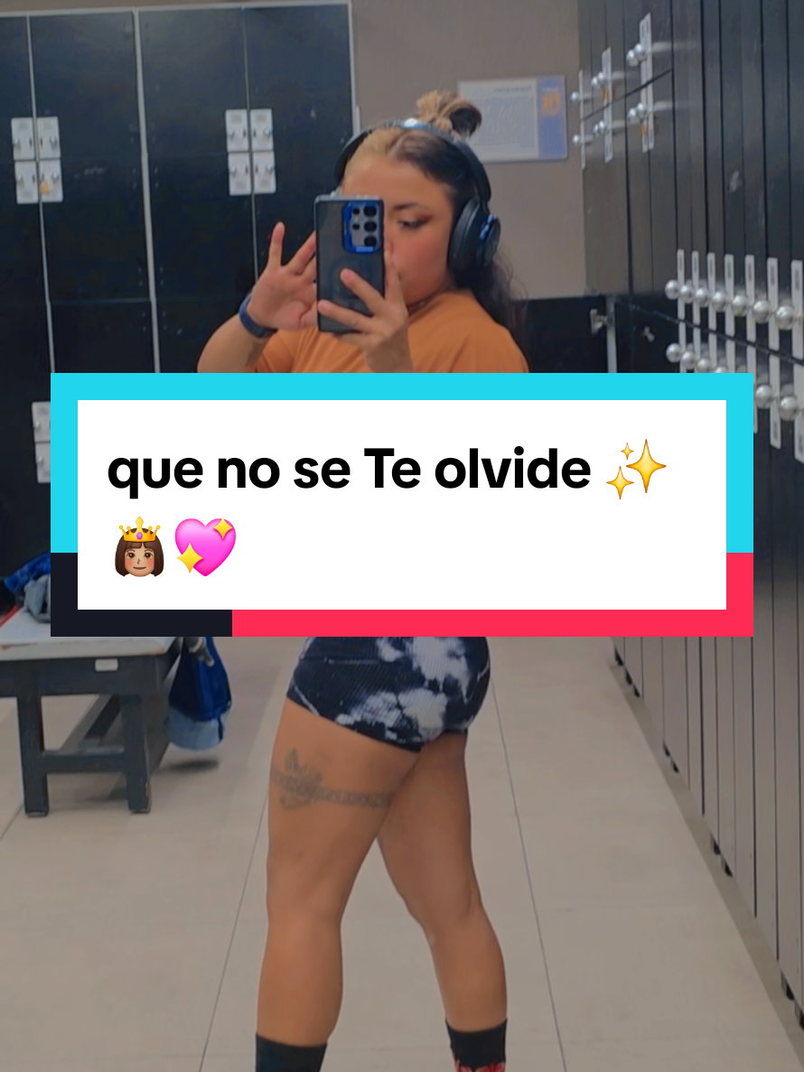 @luzdeazuul