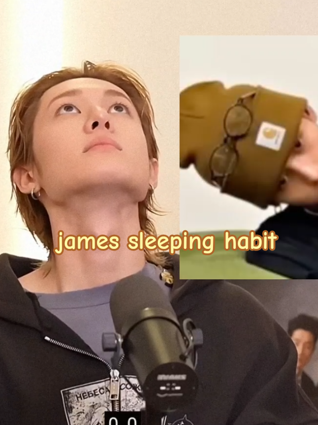 @jjusmio