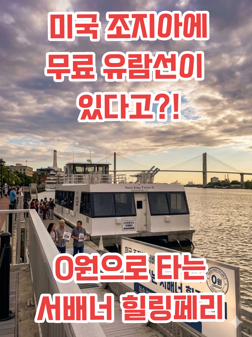 @Nomad James(노마드제임스)