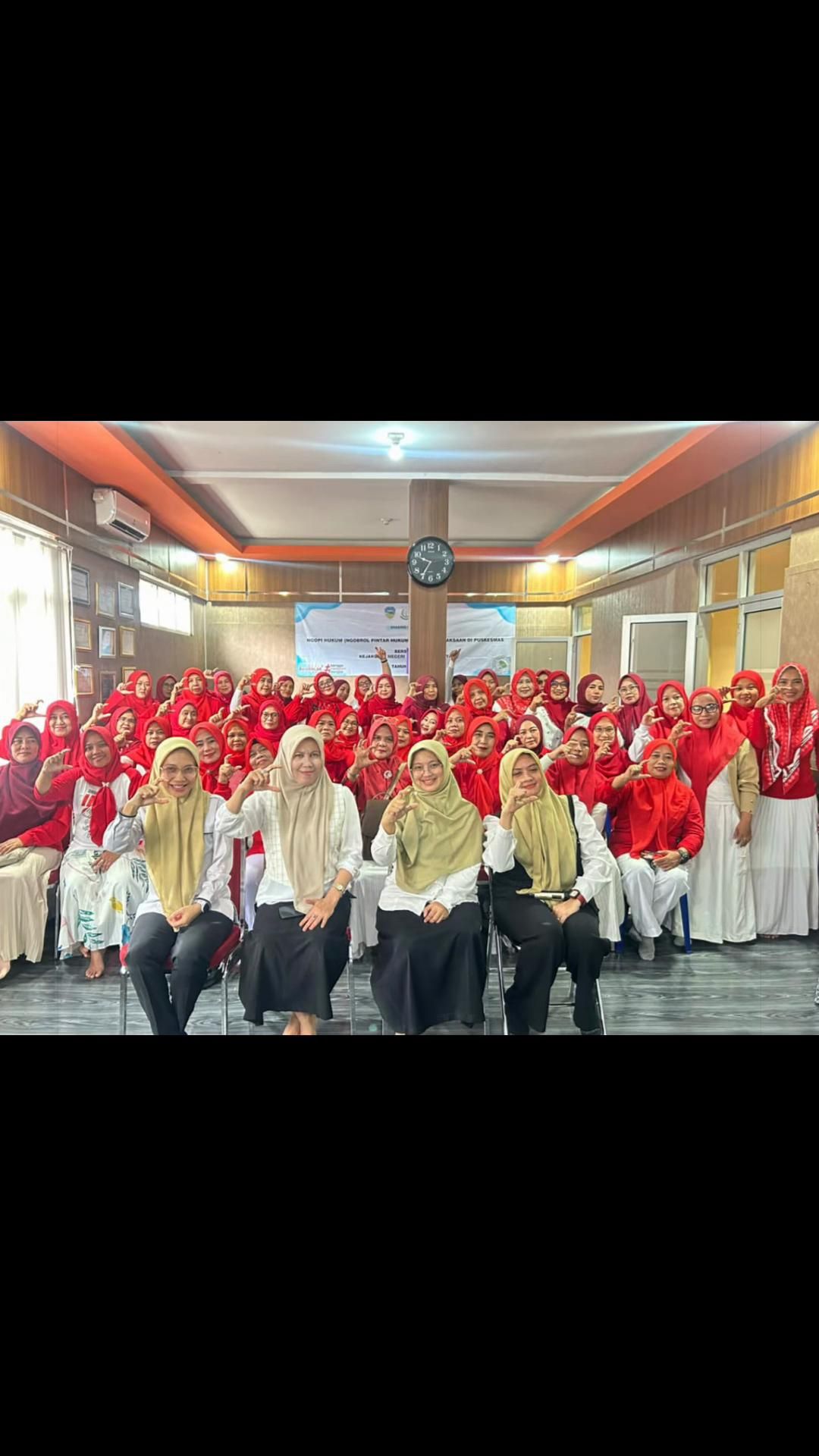 @Ans Tasik