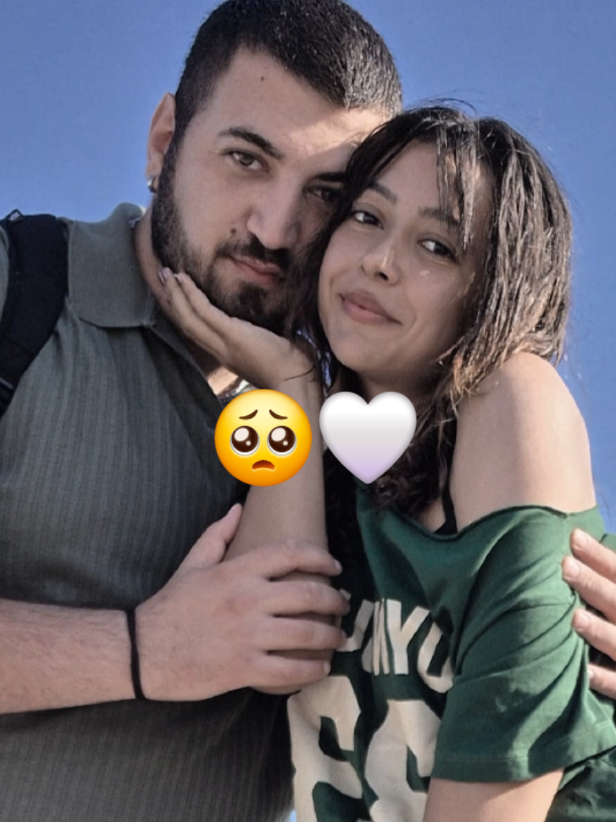 @Yasemin🩷Semih
