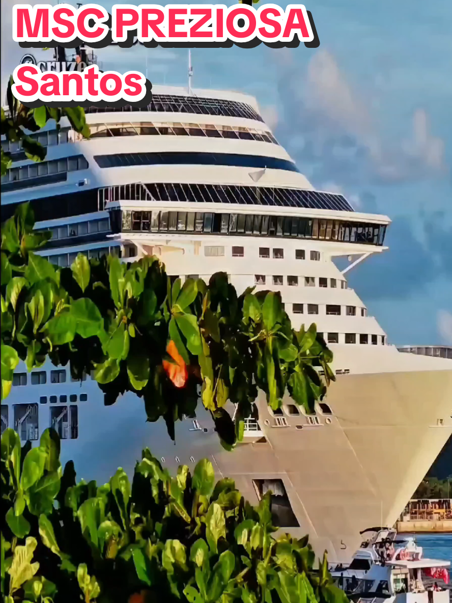 @CRUZEIROS2025