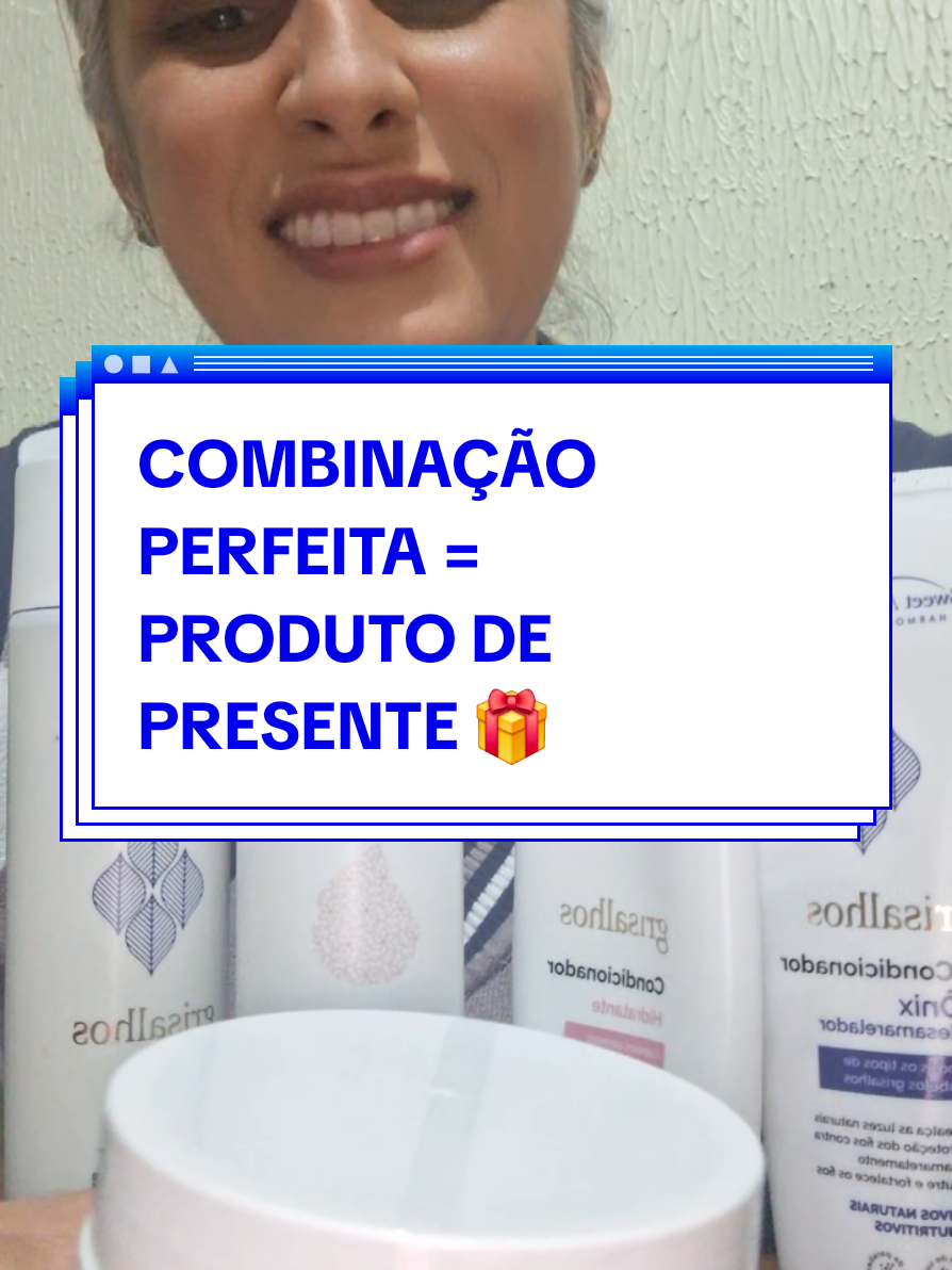 @Katia Bernardes Koslovsky