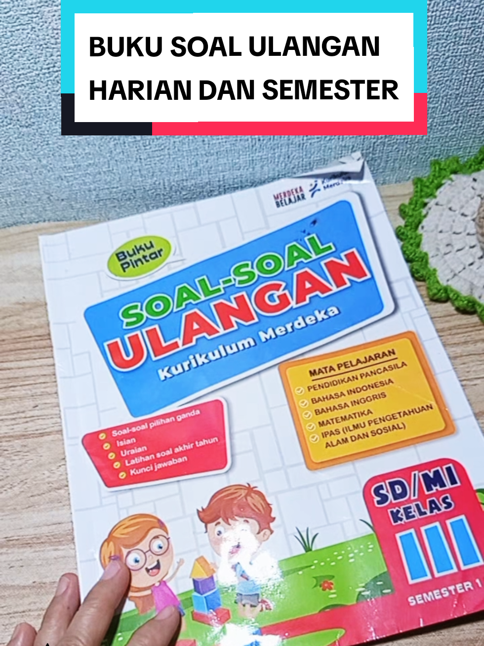 @MAYANG PAPER CRAFT