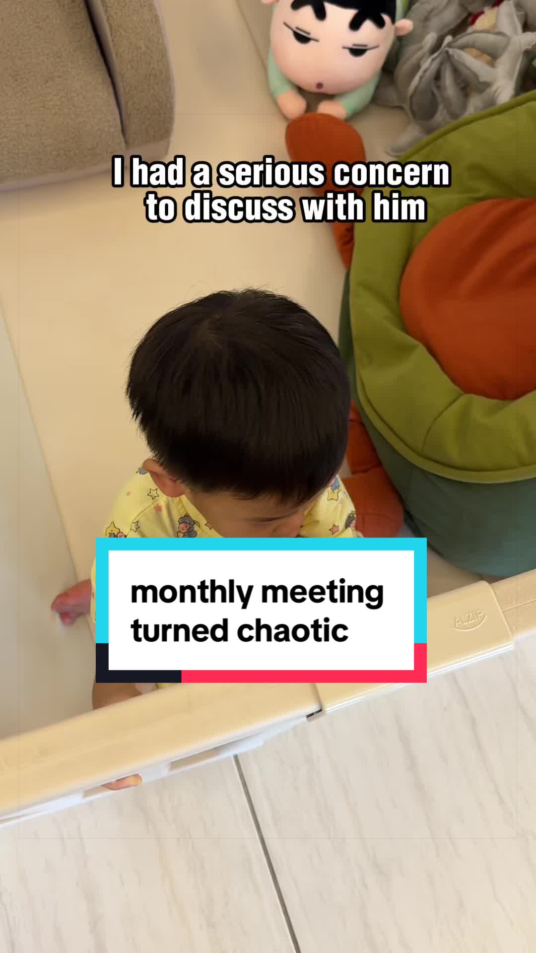 @edwinchuahpapa