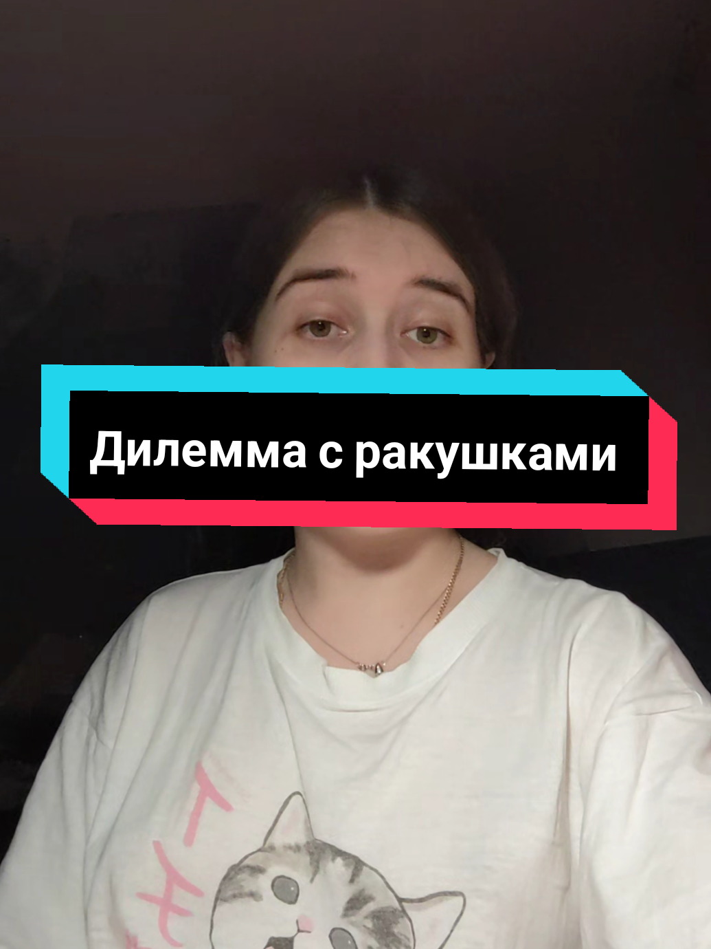 @Рамик.456|Украшения из бисера