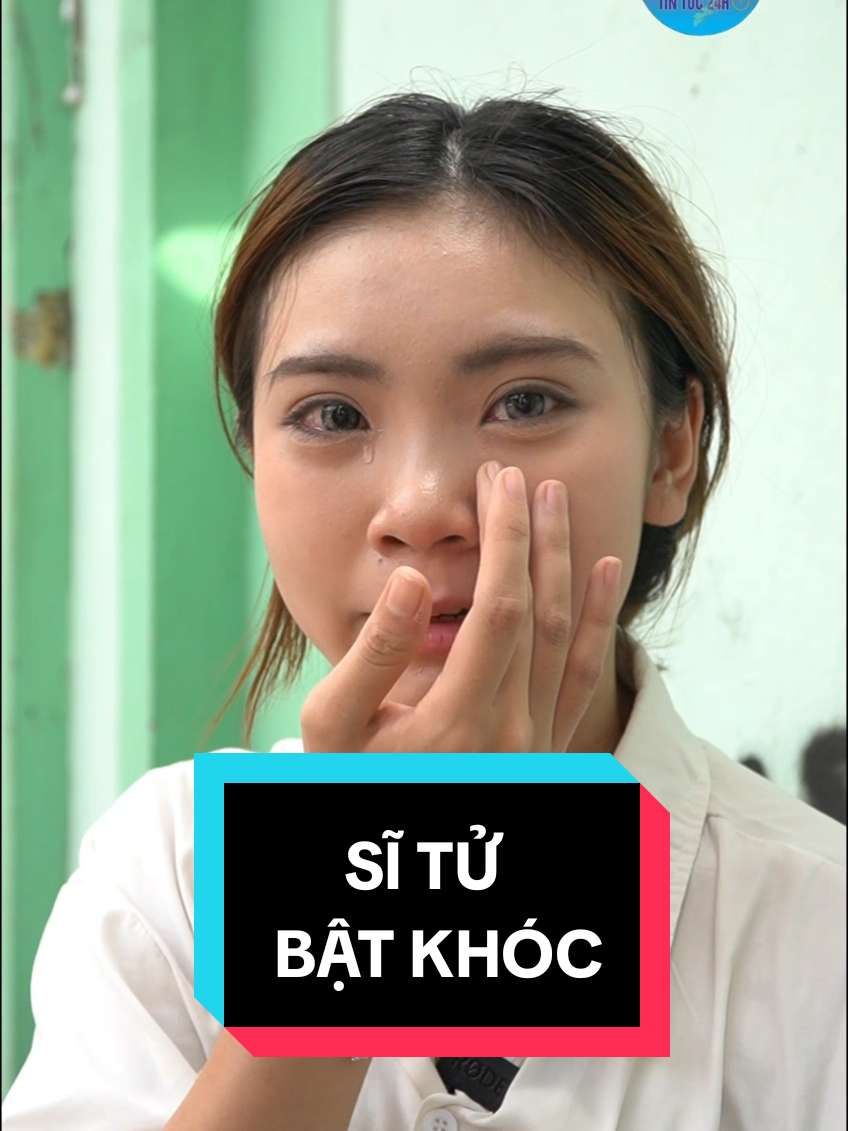 @Sài Gòn Đó Đây
