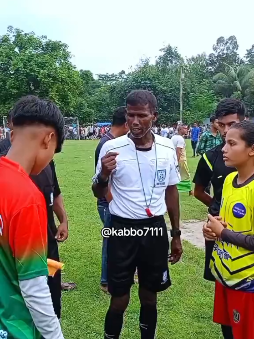 @Kabbo - কাব&zwj;্য