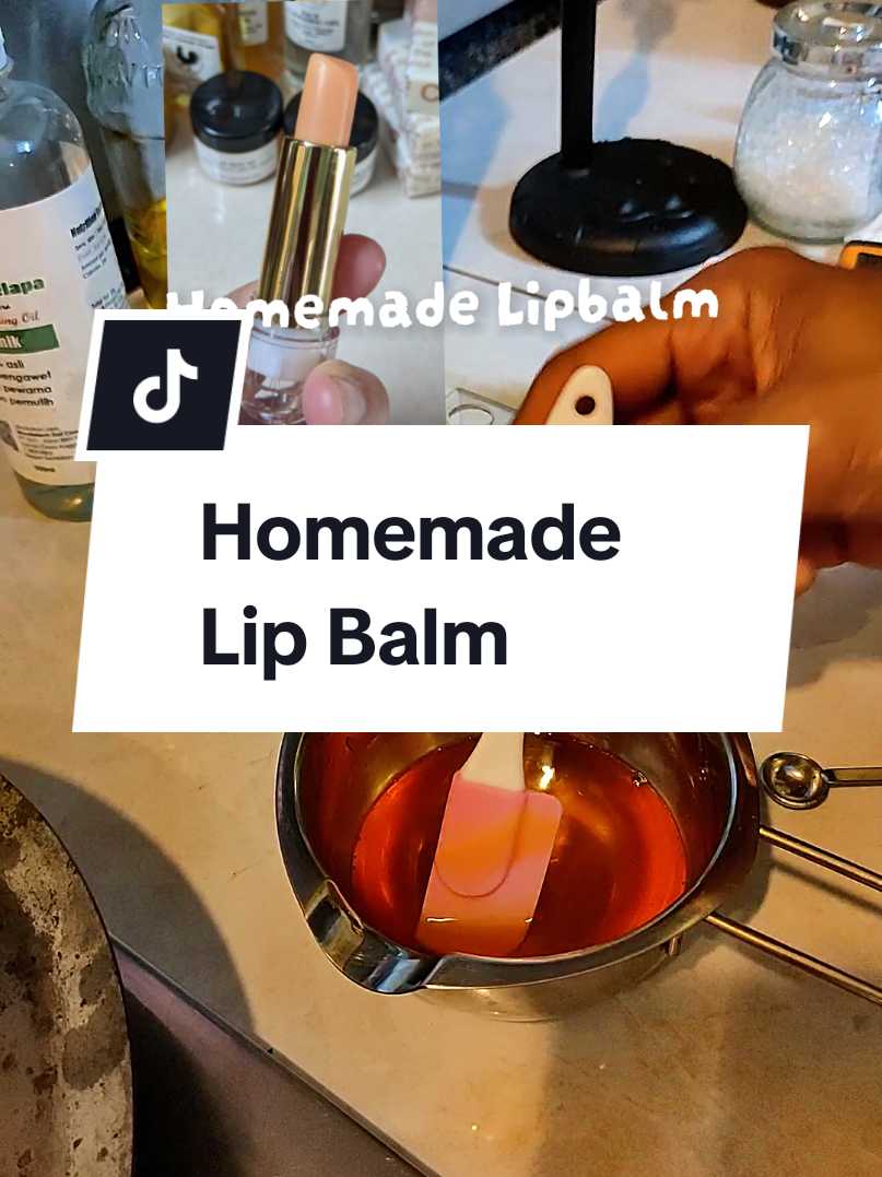 @Soapcation Crafters