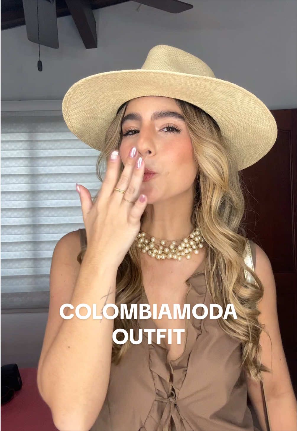 @Laura Arango
