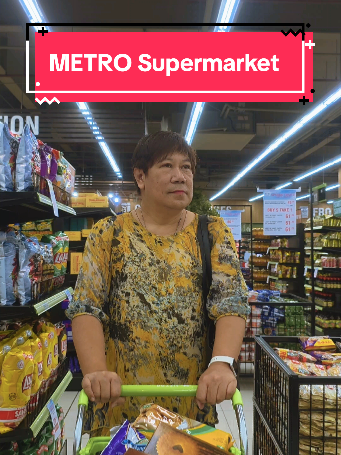 @Albert Chan Paran