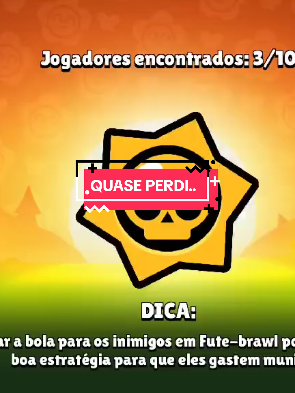 @mateus gamer autista e TDAH