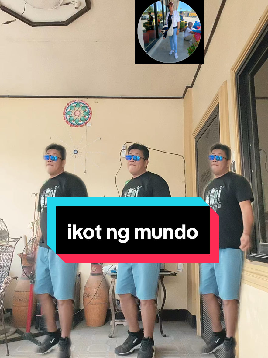 @Frederick Enriquez Cristobal