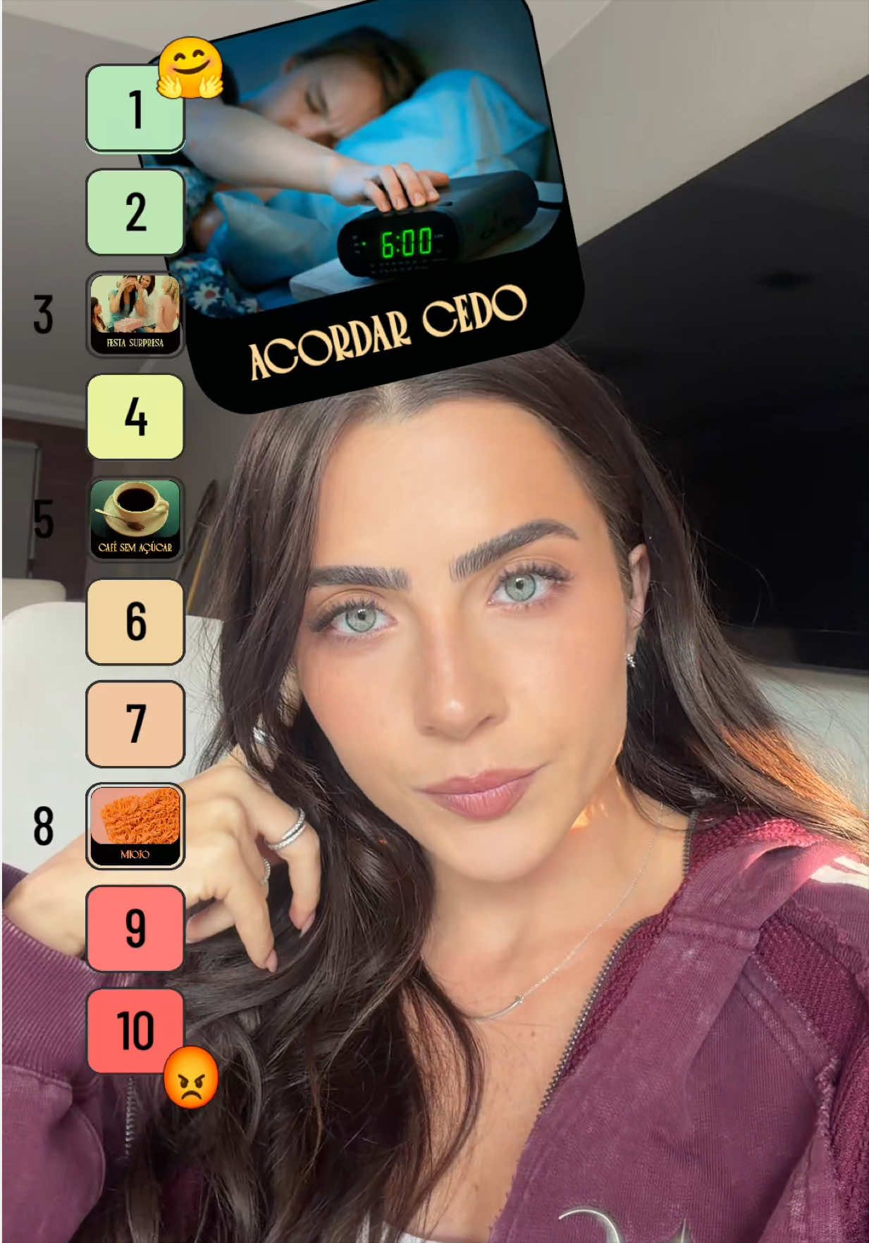 @JADE
