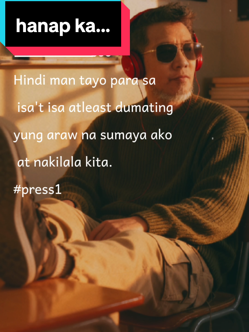 @AJ CU
