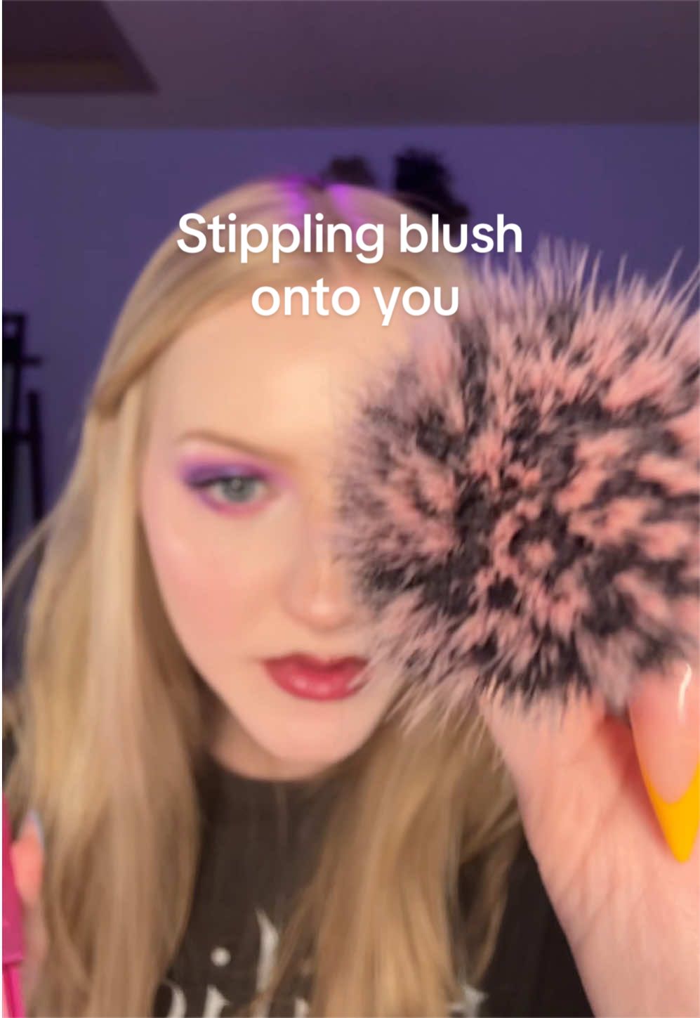 @Jayme ASMR 🪷🫧🍵