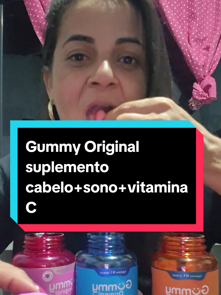 @vanderleiapinheiro