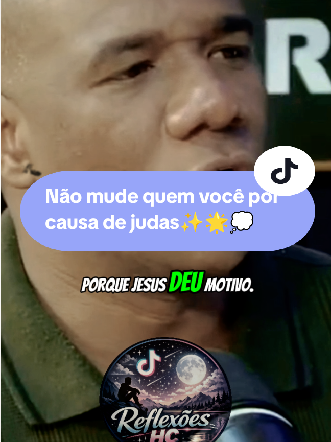 @✨Reflex&otilde;es HC💭🌟