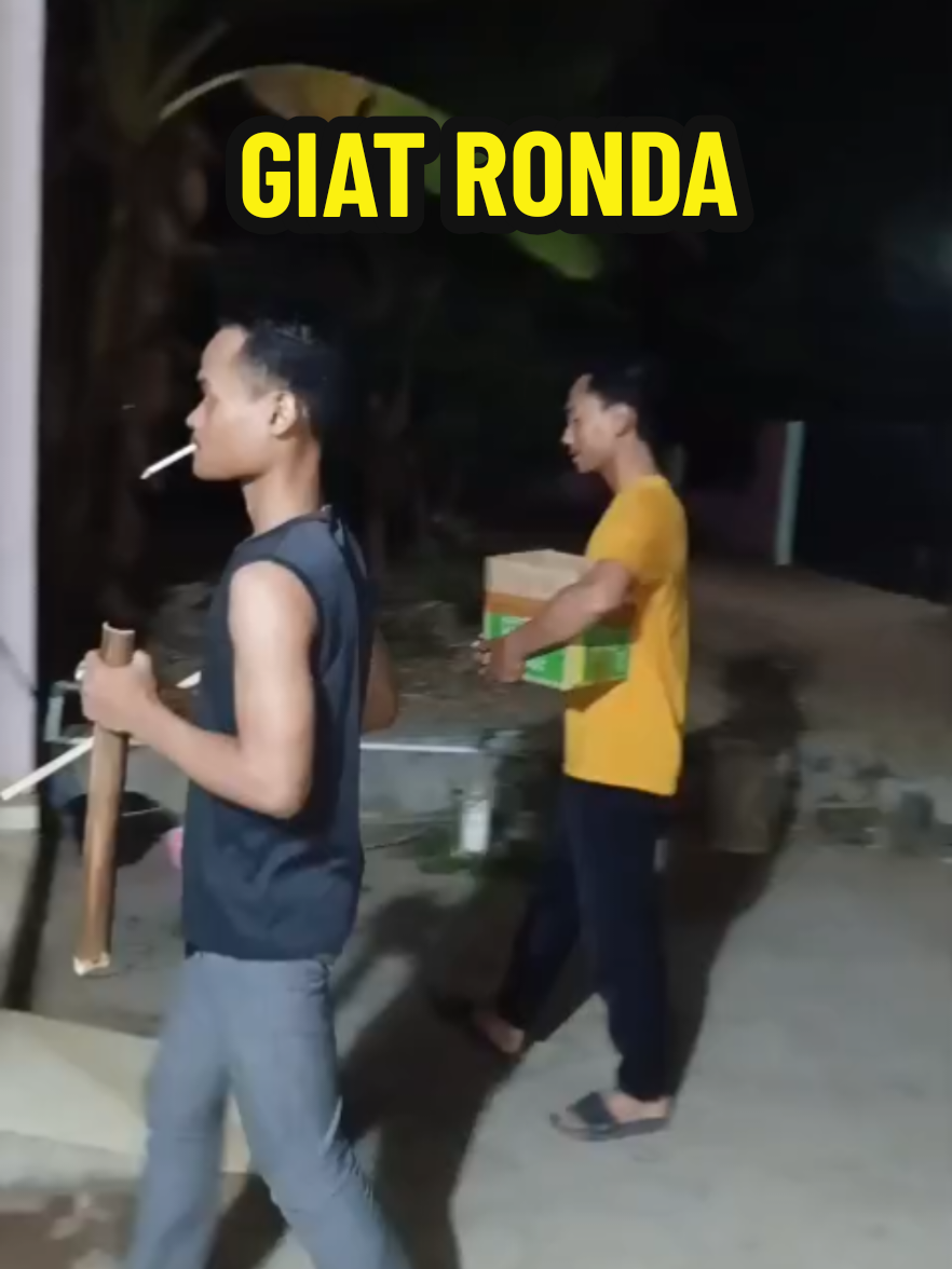 @Siti Hotimah Suderajat