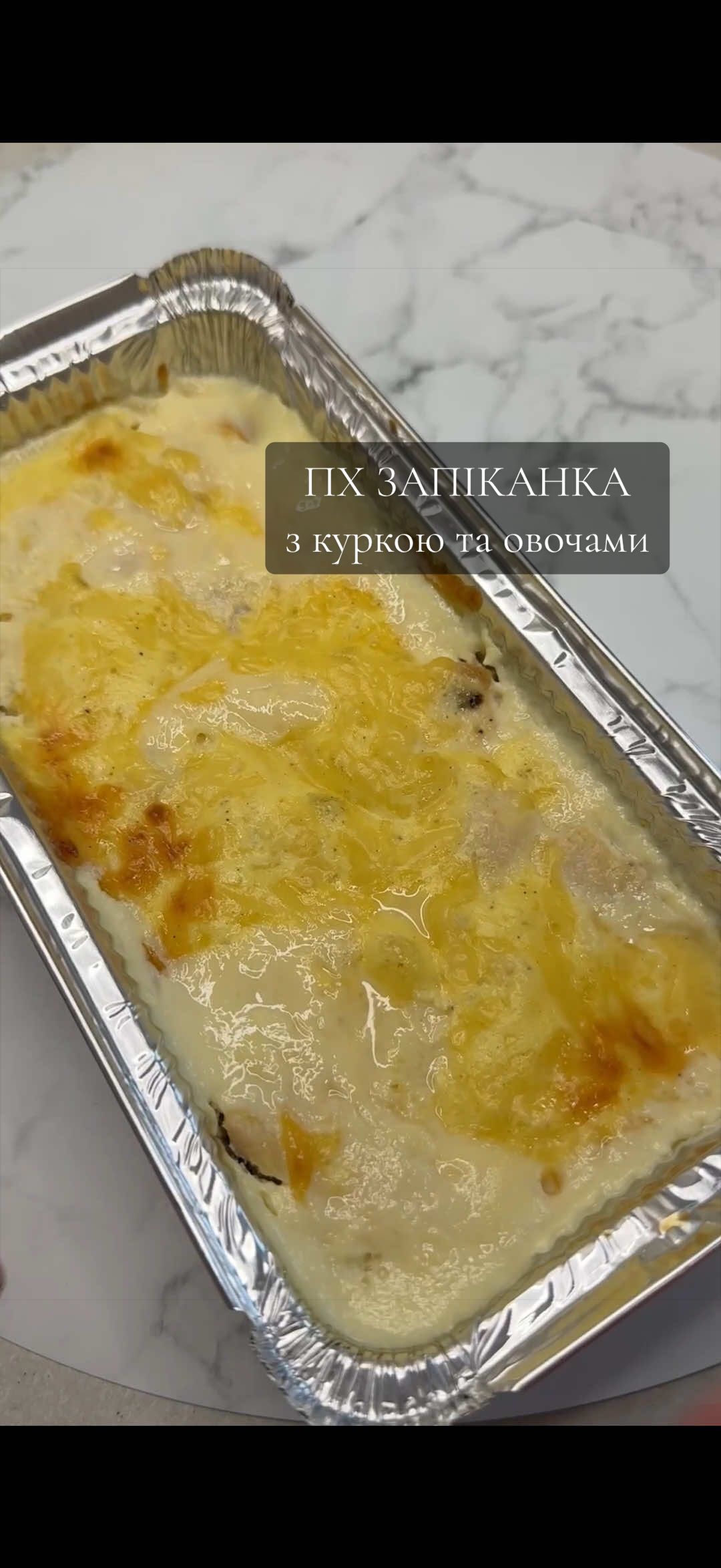 @just.cooking