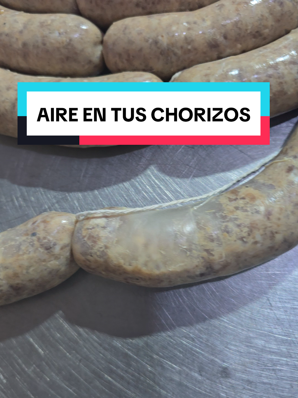 @MundoCharcutero