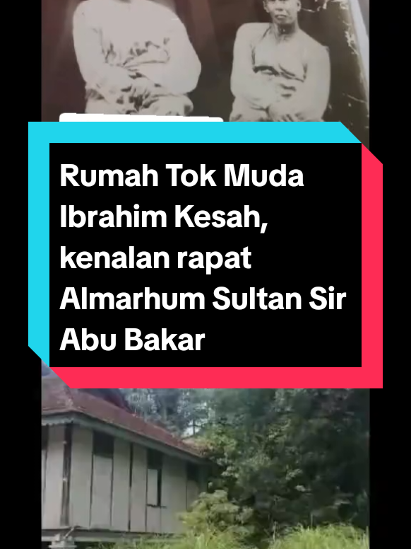 @PUTERA SEMANTAN