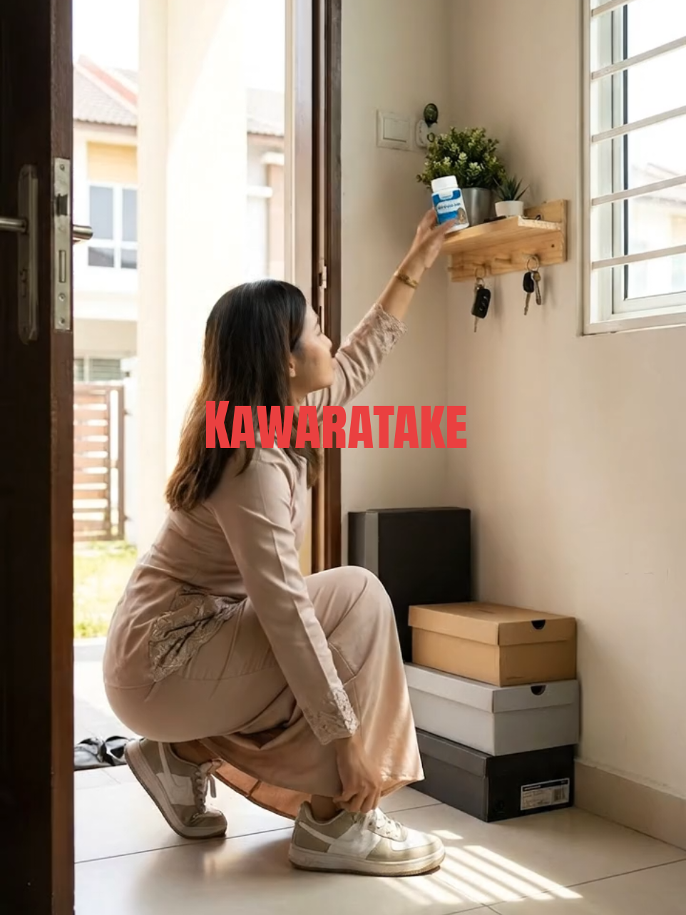 @Zue_97