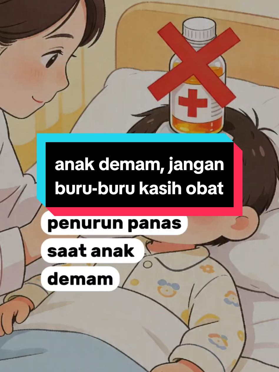 @DiennaHoki MCI