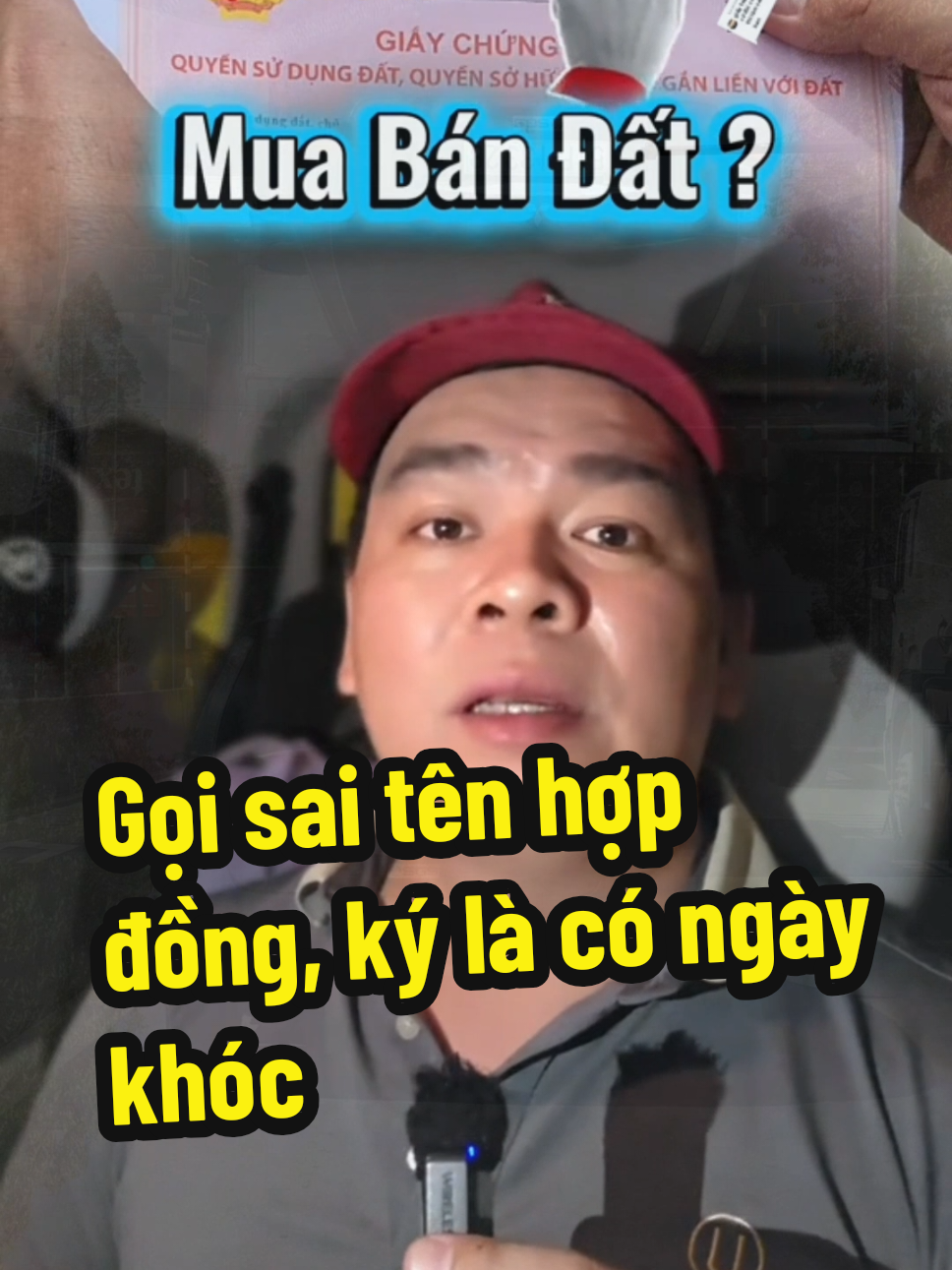 @Đất Nền Đỉnh Cao