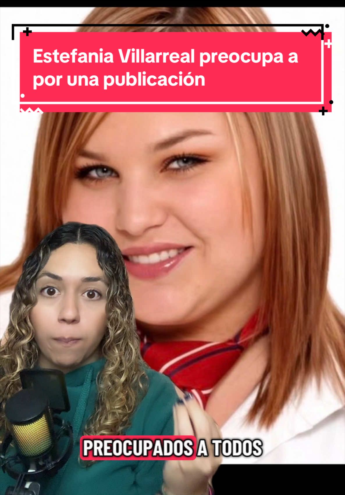 @Ximena con X