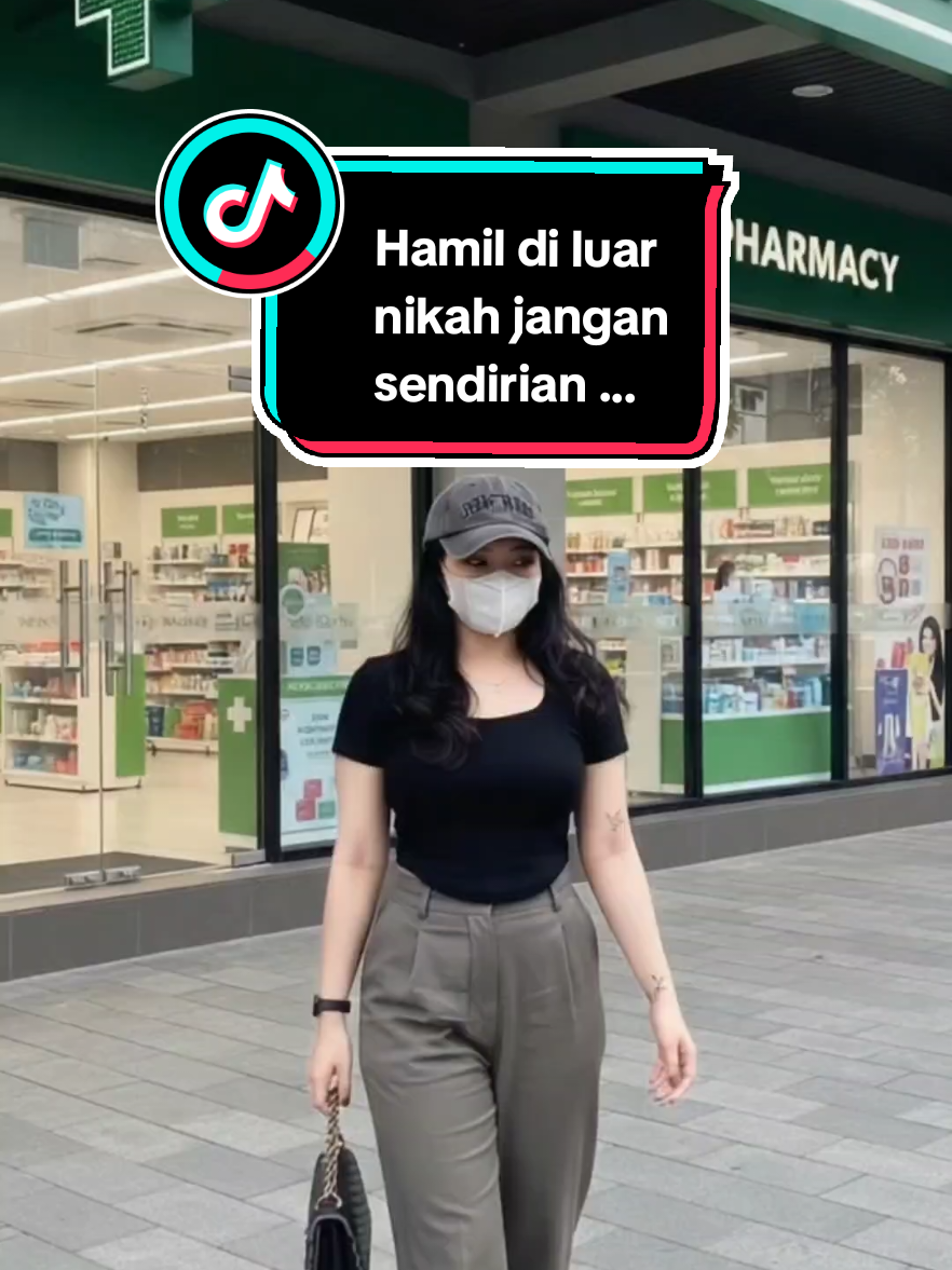 @Nisa Amoy