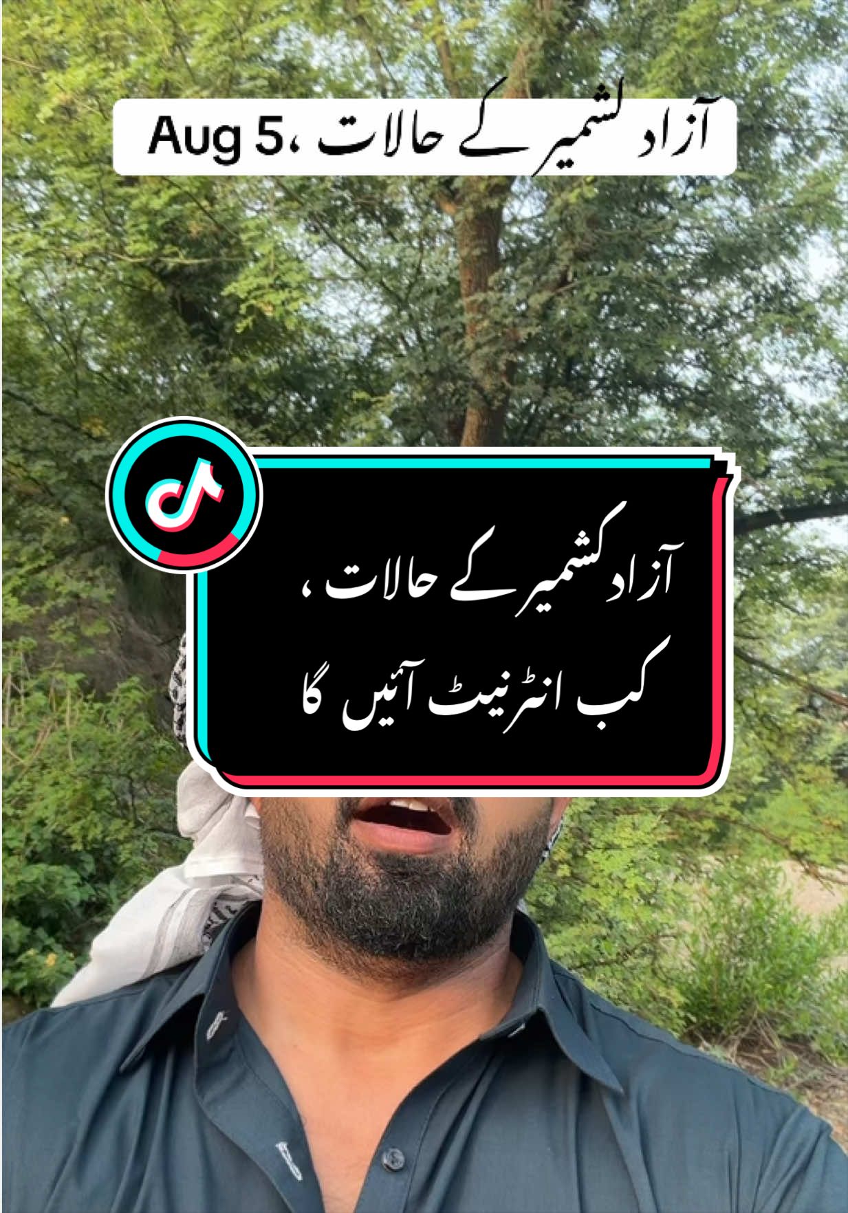 @Mobeen599