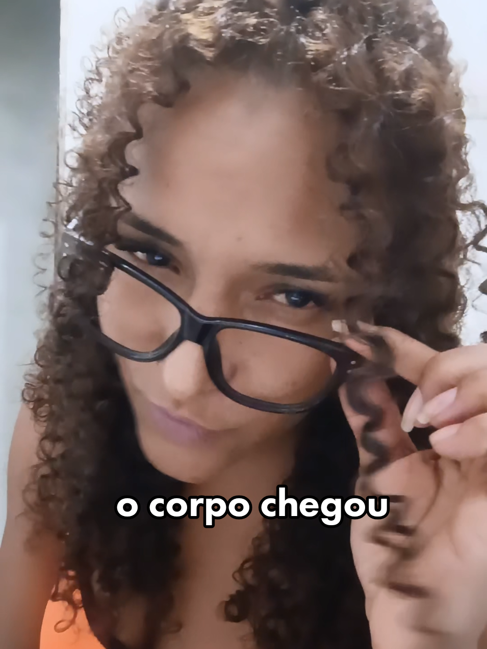 @Aline