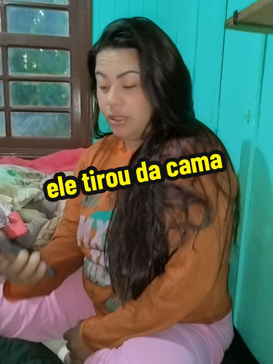 @Daya oficial
