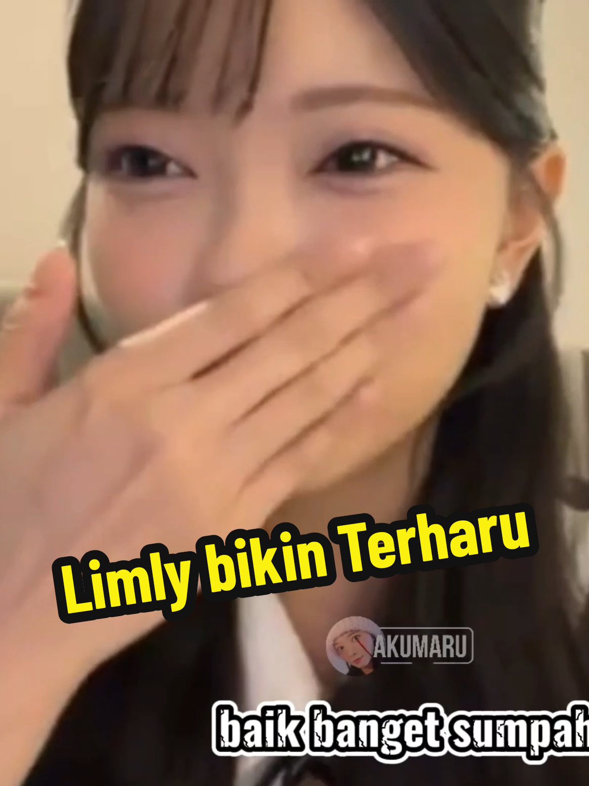 @Akumaruu