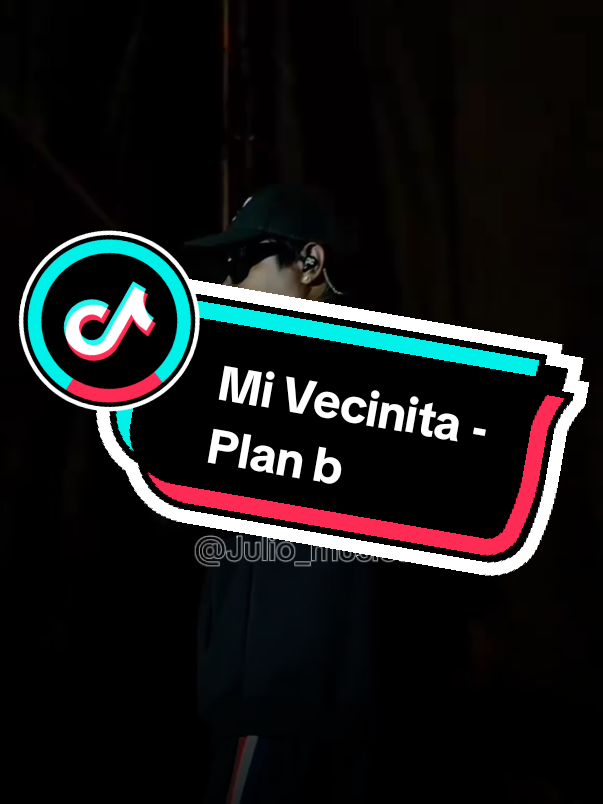 @@Julio_m&uacute;sicas