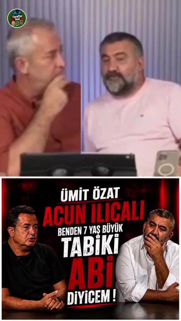 @Taraftar.Sesi