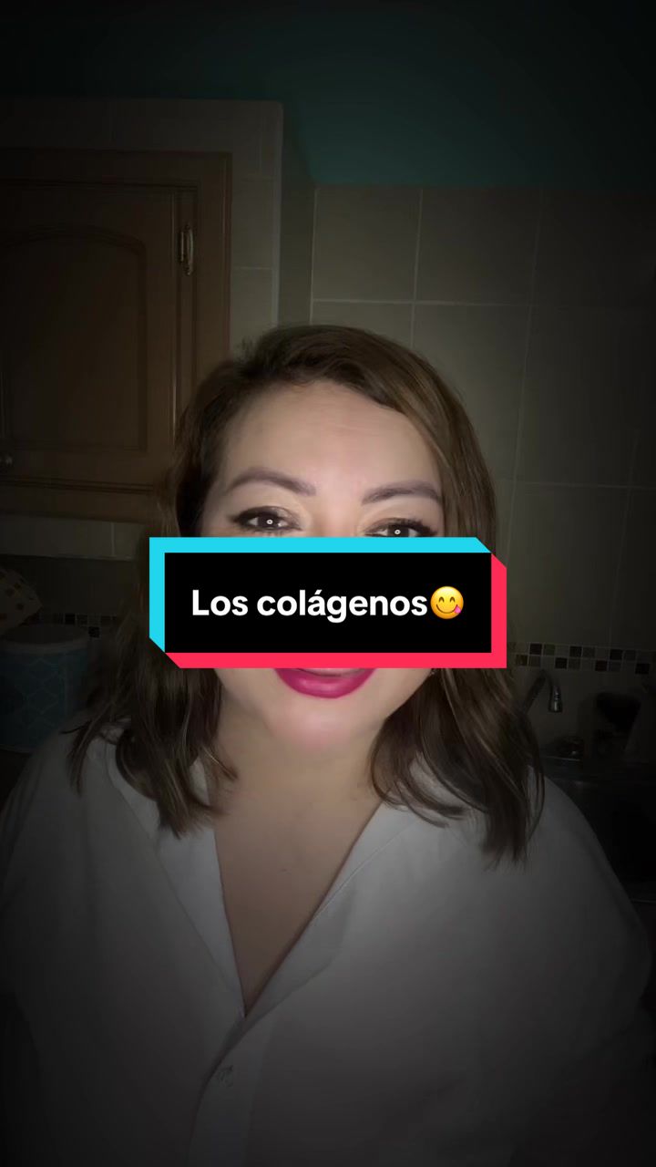 @cecyvazqz