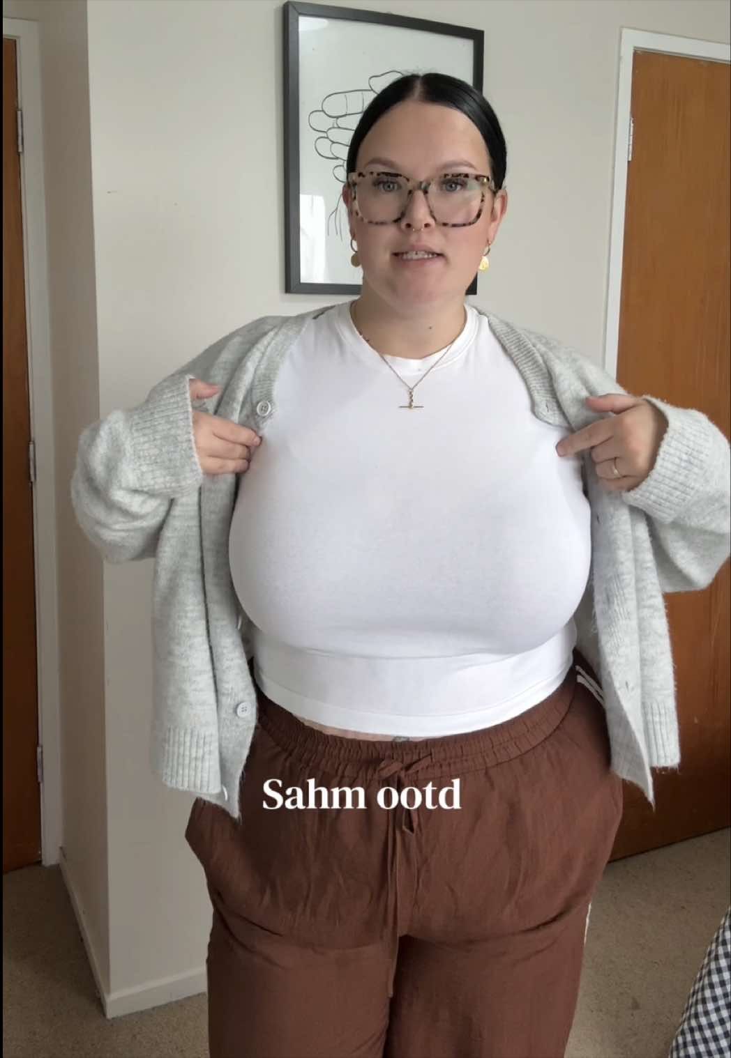 @ava.bastiaantje