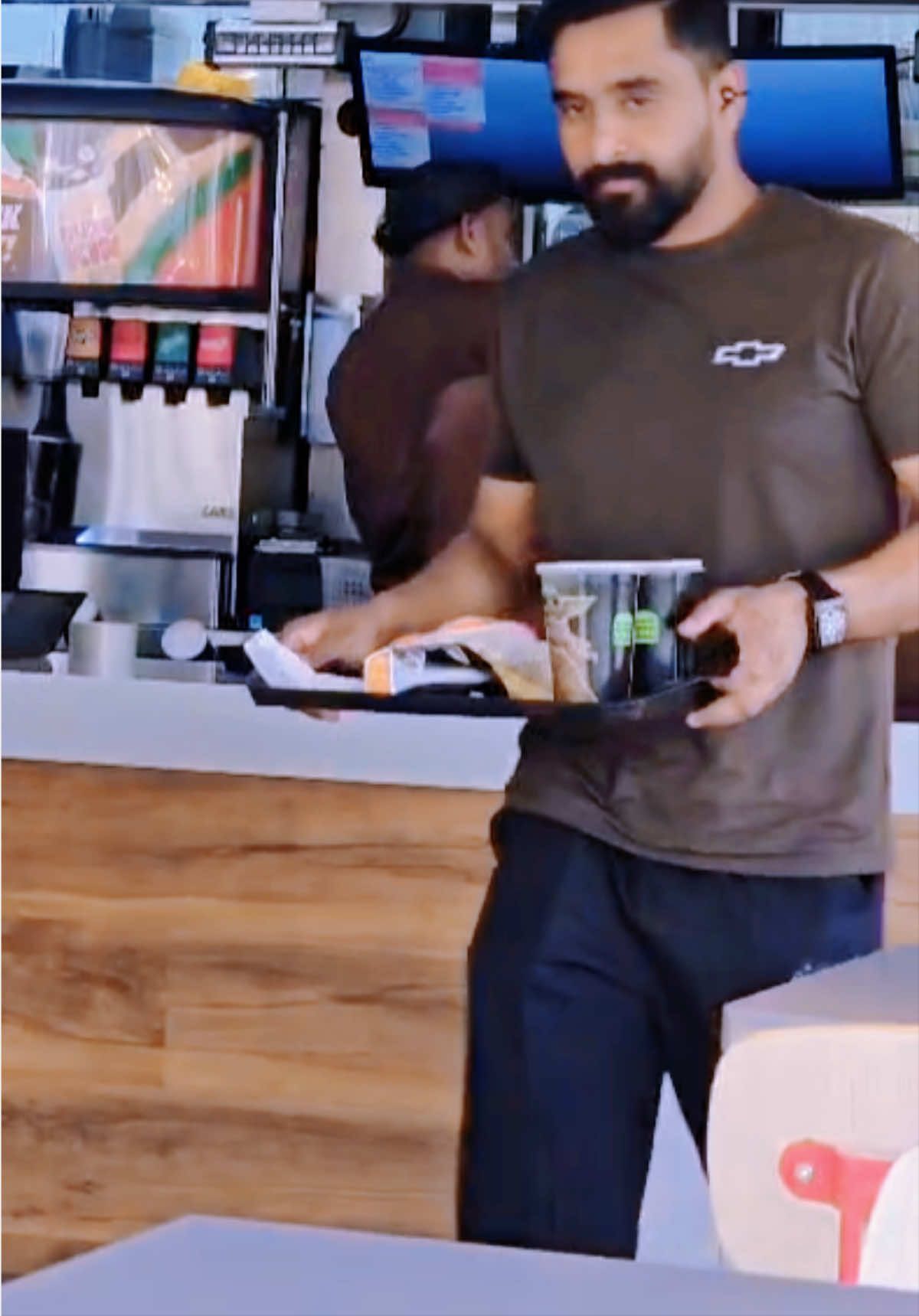 @raazrasiq