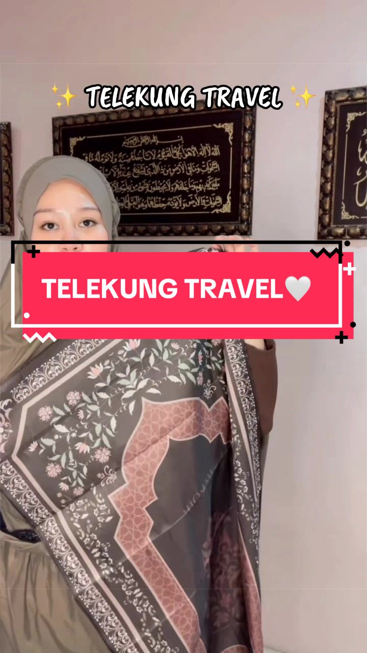 @farhahafiqah