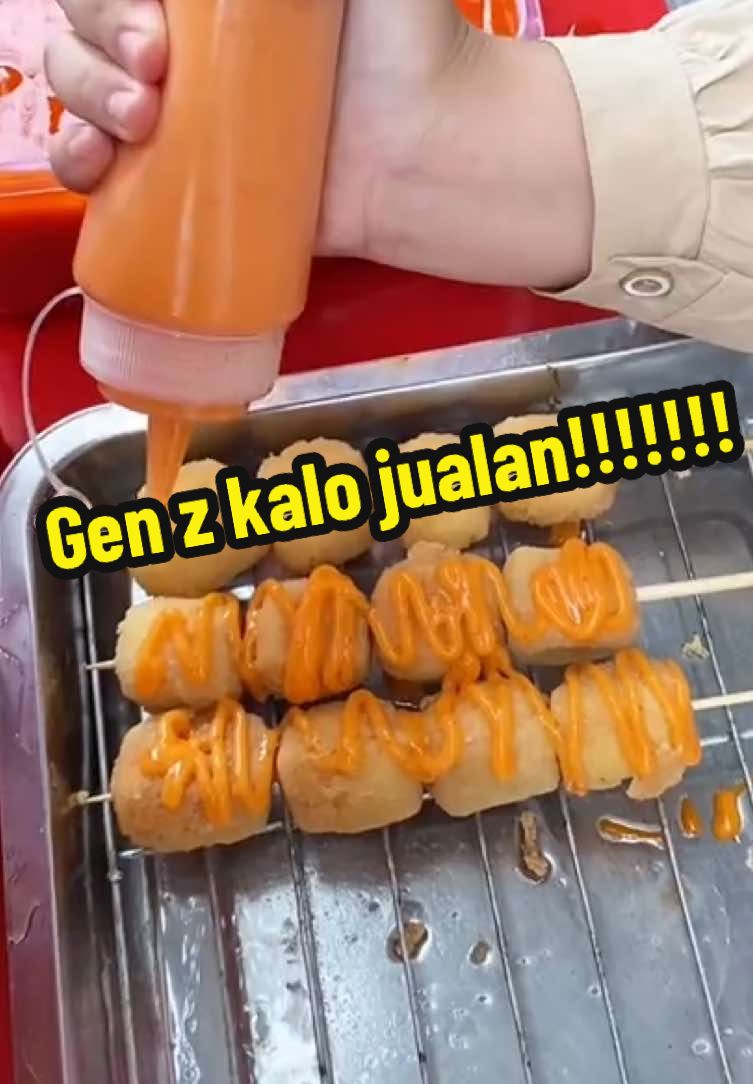 @Kuchkuchhotahu Kudus
