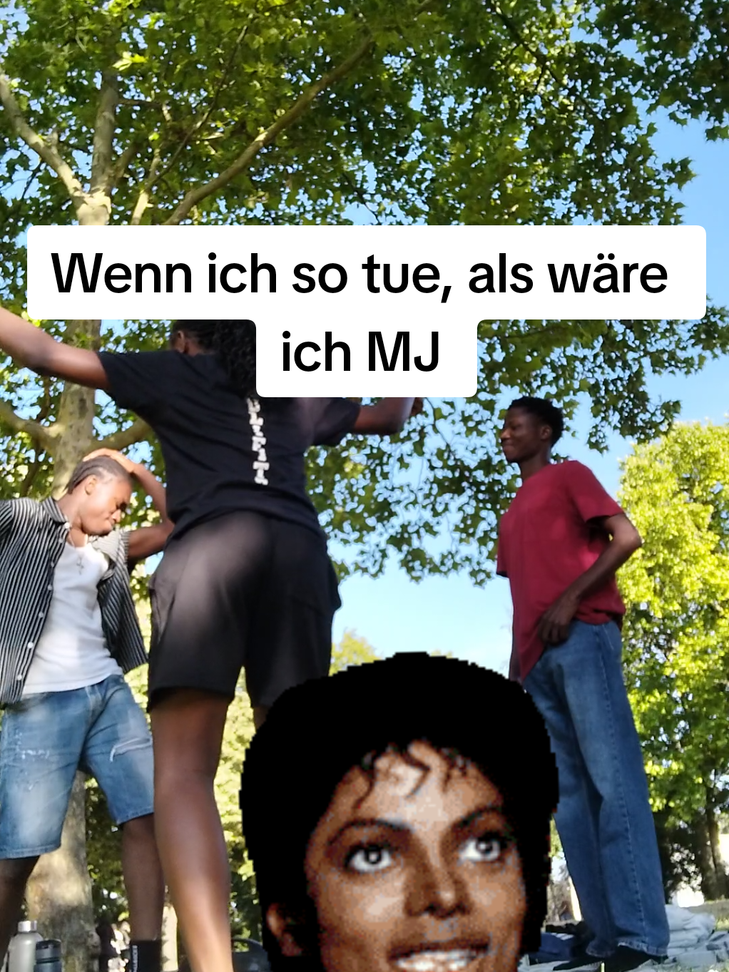 @ケンnedy