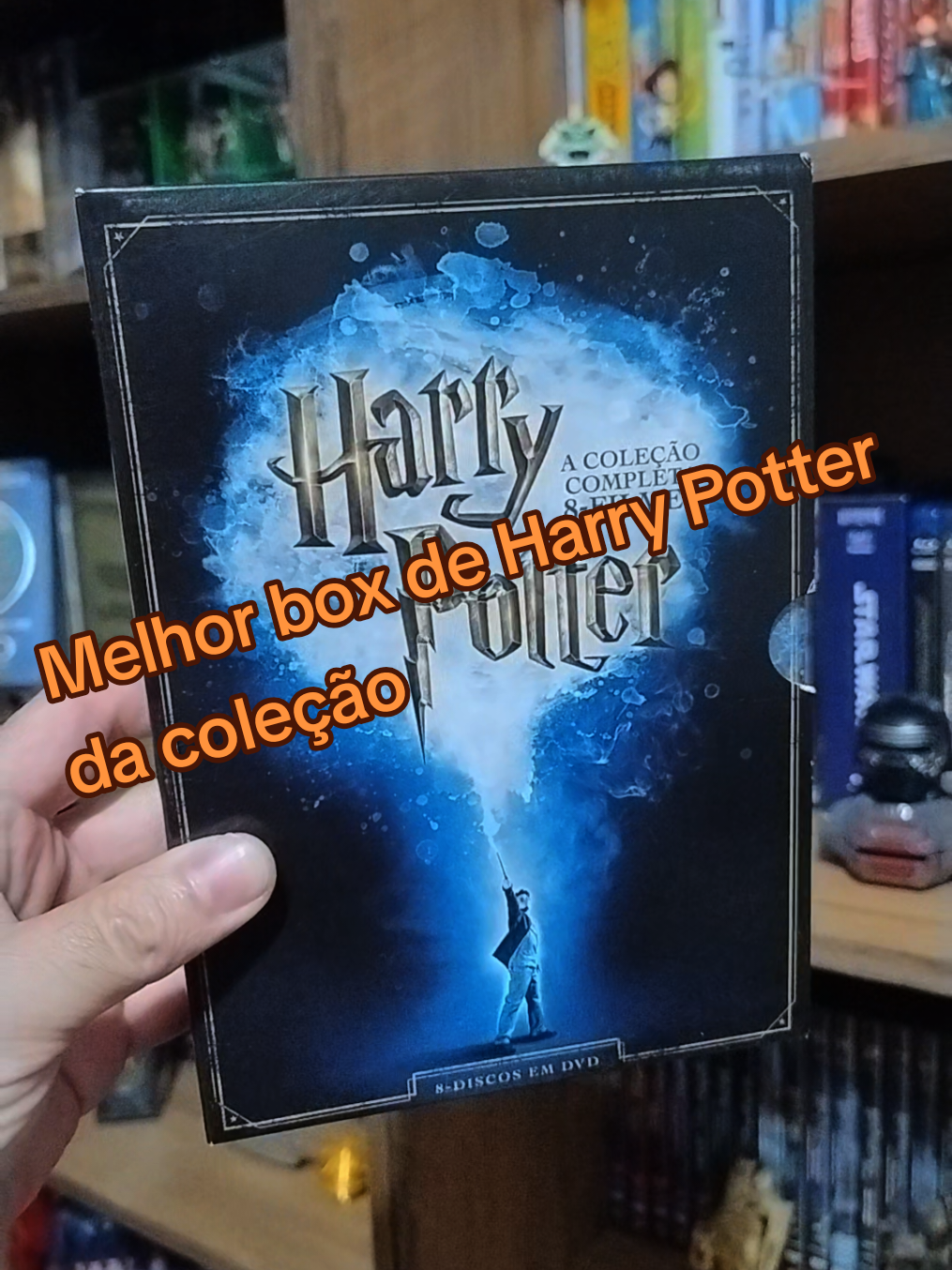 @Sala M&aacute;gica de Filmes