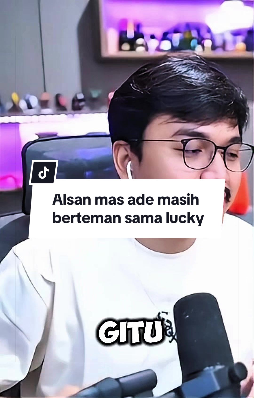 @BB_Haam