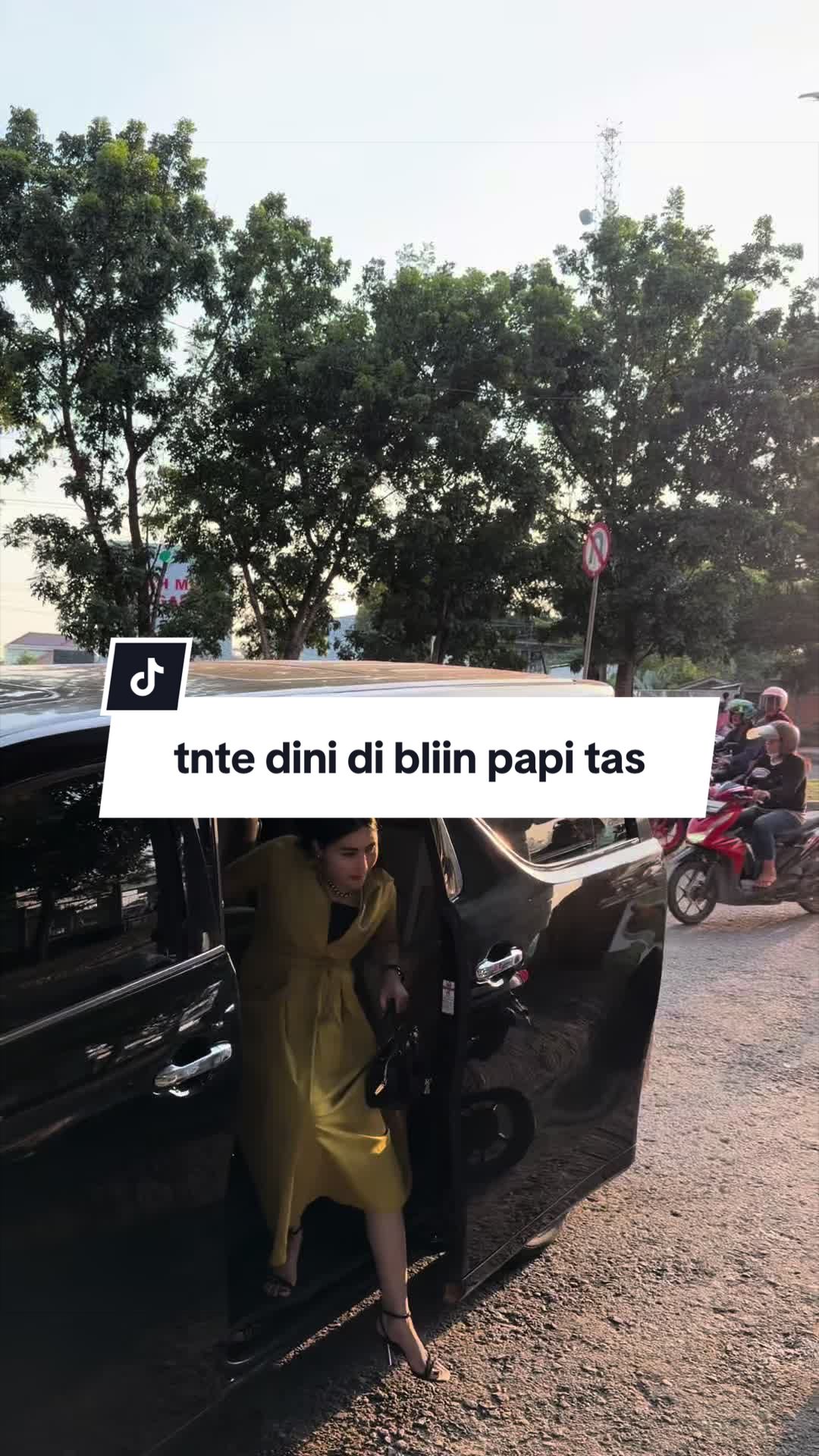 @Novia sari