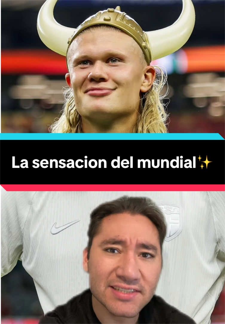 @MadridistaMexa
