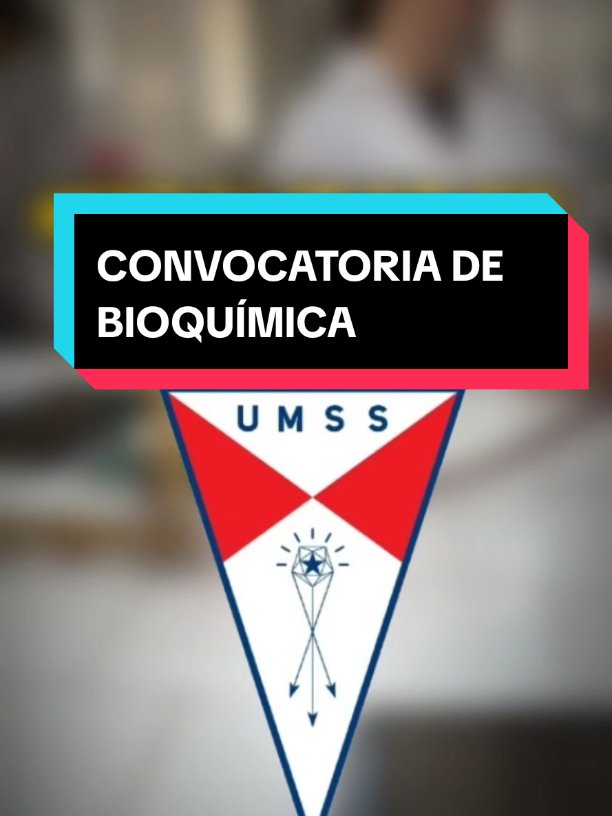 @Inap.preuniversitario