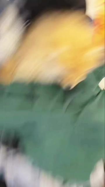 @𝑿𝒊𝒏_𝒘𝒆𝒕𝒔𝒔 🦠🫟